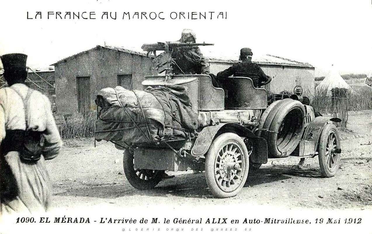 Merada 073.jpg
